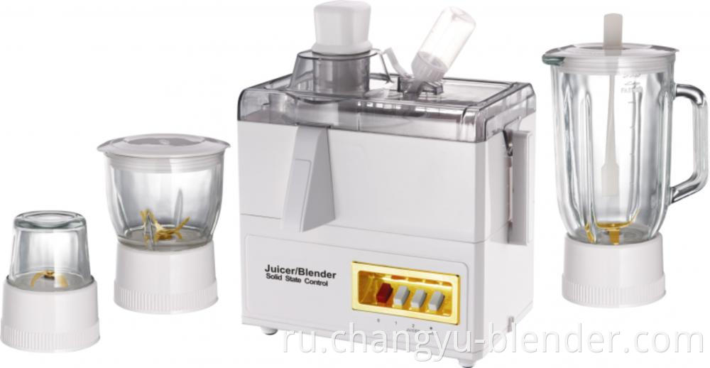 Ordinary food cooking machine home